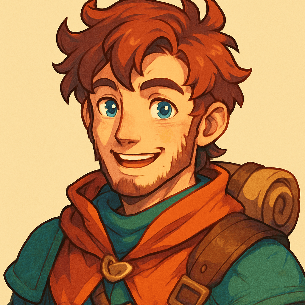 Aiden