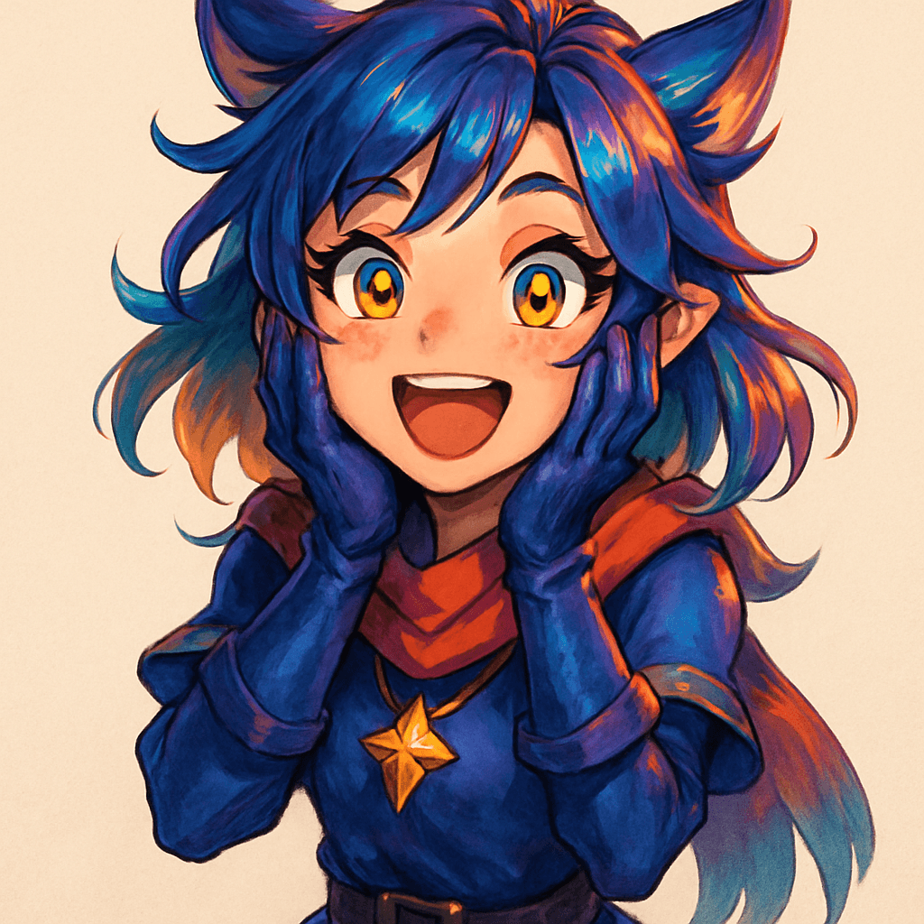 Nova